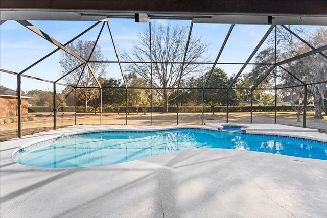 378 SE 34TH STREET, Keystone Heights, FL 32656