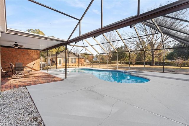 378 SE 34TH STREET, Keystone Heights, FL 32656