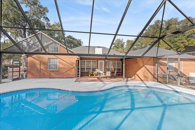 378 SE 34TH STREET, Keystone Heights, FL 32656