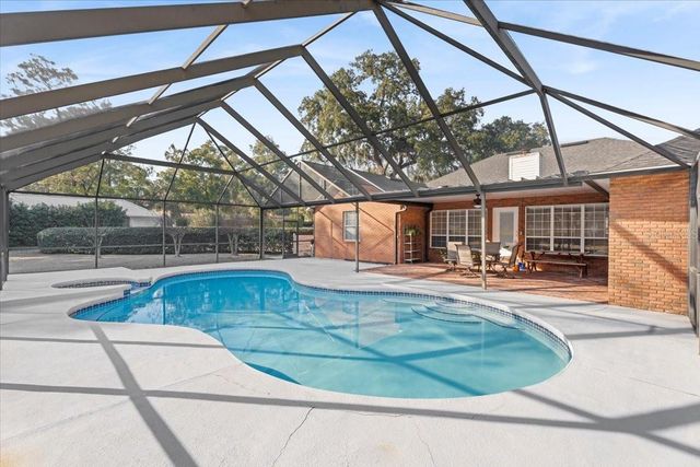 378 SE 34TH STREET, Keystone Heights, FL 32656