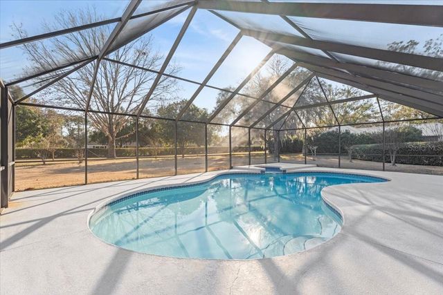 378 SE 34TH STREET, Keystone Heights, FL 32656