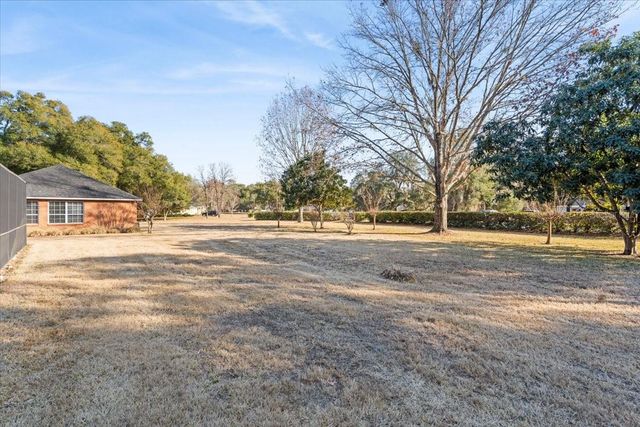 378 SE 34TH STREET, Keystone Heights, FL 32656