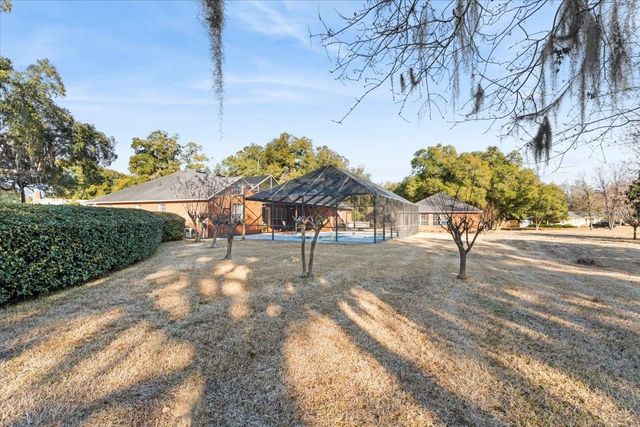 378 SE 34TH STREET, Keystone Heights, FL 32656