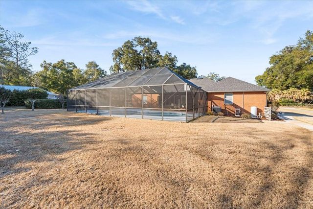 378 SE 34TH STREET, Keystone Heights, FL 32656