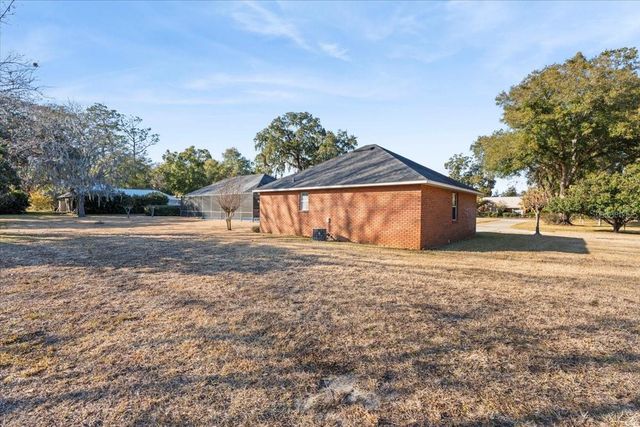 378 SE 34TH STREET, Keystone Heights, FL 32656