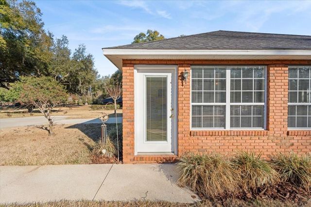 378 SE 34TH STREET, Keystone Heights, FL 32656