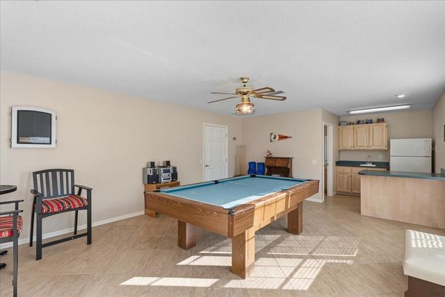 378 SE 34TH STREET, Keystone Heights, FL 32656