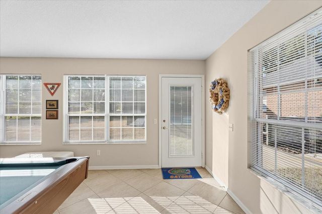 378 SE 34TH STREET, Keystone Heights, FL 32656