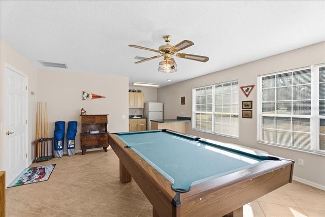 378 SE 34TH STREET, Keystone Heights, FL 32656