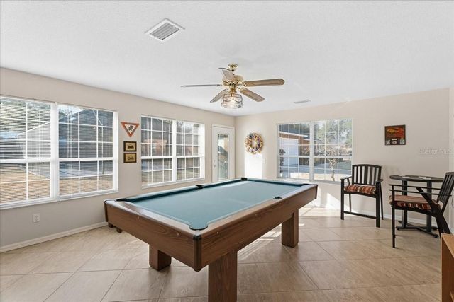 378 SE 34TH STREET, Keystone Heights, FL 32656