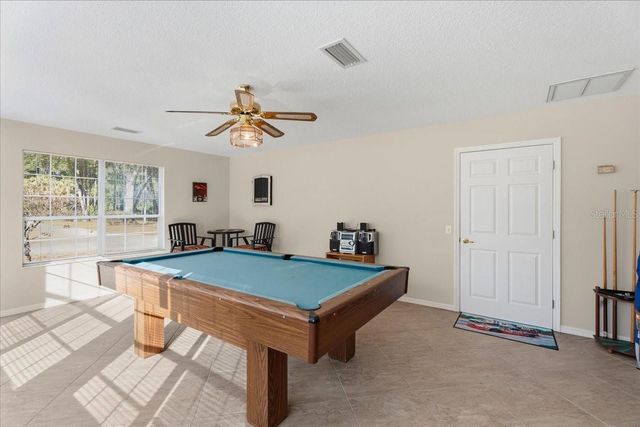 378 SE 34TH STREET, Keystone Heights, FL 32656