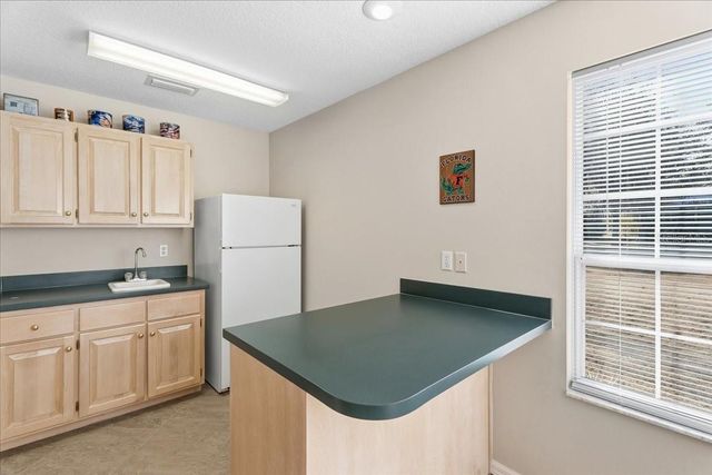 378 SE 34TH STREET, Keystone Heights, FL 32656