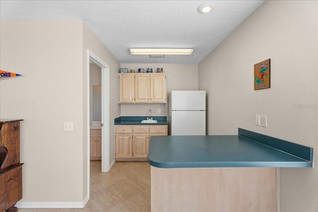 378 SE 34TH STREET, Keystone Heights, FL 32656