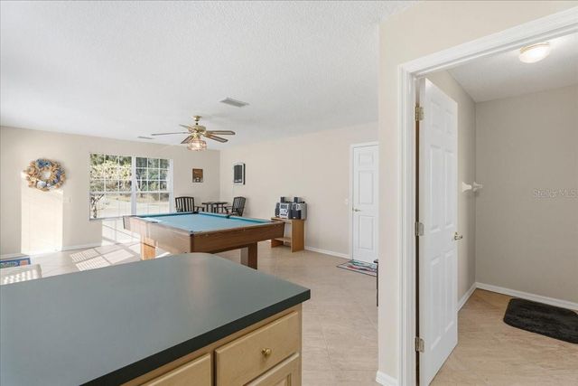 378 SE 34TH STREET, Keystone Heights, FL 32656