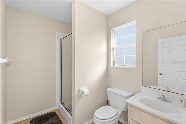 378 SE 34TH STREET, Keystone Heights, FL 32656