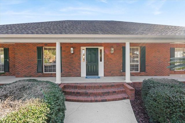 378 SE 34TH STREET, Keystone Heights, FL 32656