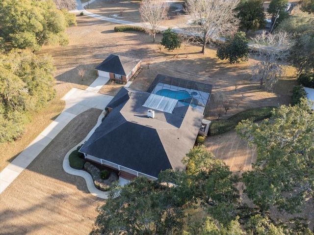 378 SE 34TH STREET, Keystone Heights, FL 32656