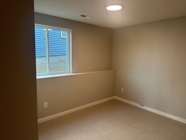 8849 63rd Street S, Cottage Grove, MN 55016