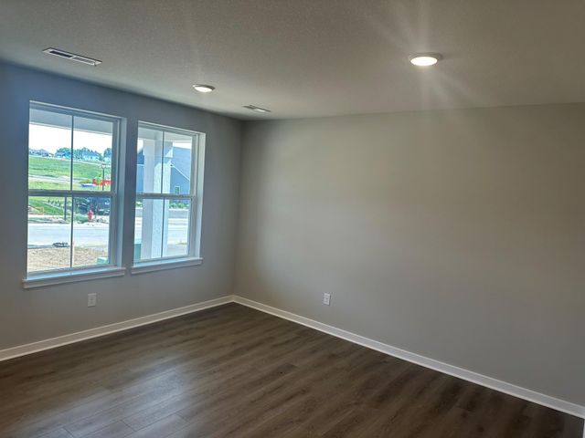 8849 63rd Street S, Cottage Grove, MN 55016