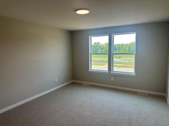 8849 63rd Street S, Cottage Grove, MN 55016