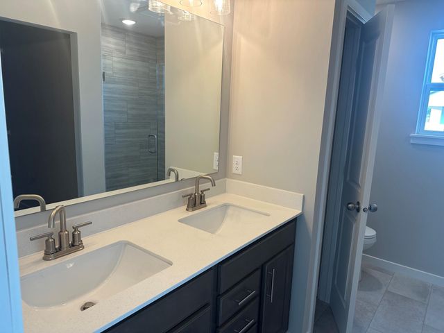 8849 63rd Street S, Cottage Grove, MN 55016