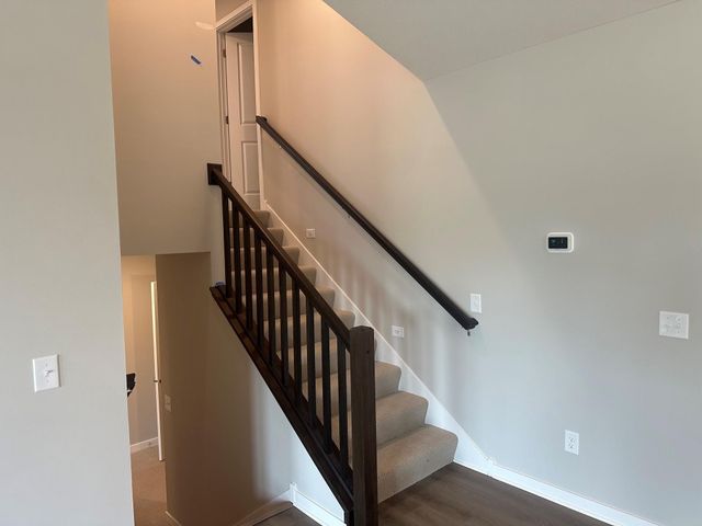 8849 63rd Street S, Cottage Grove, MN 55016