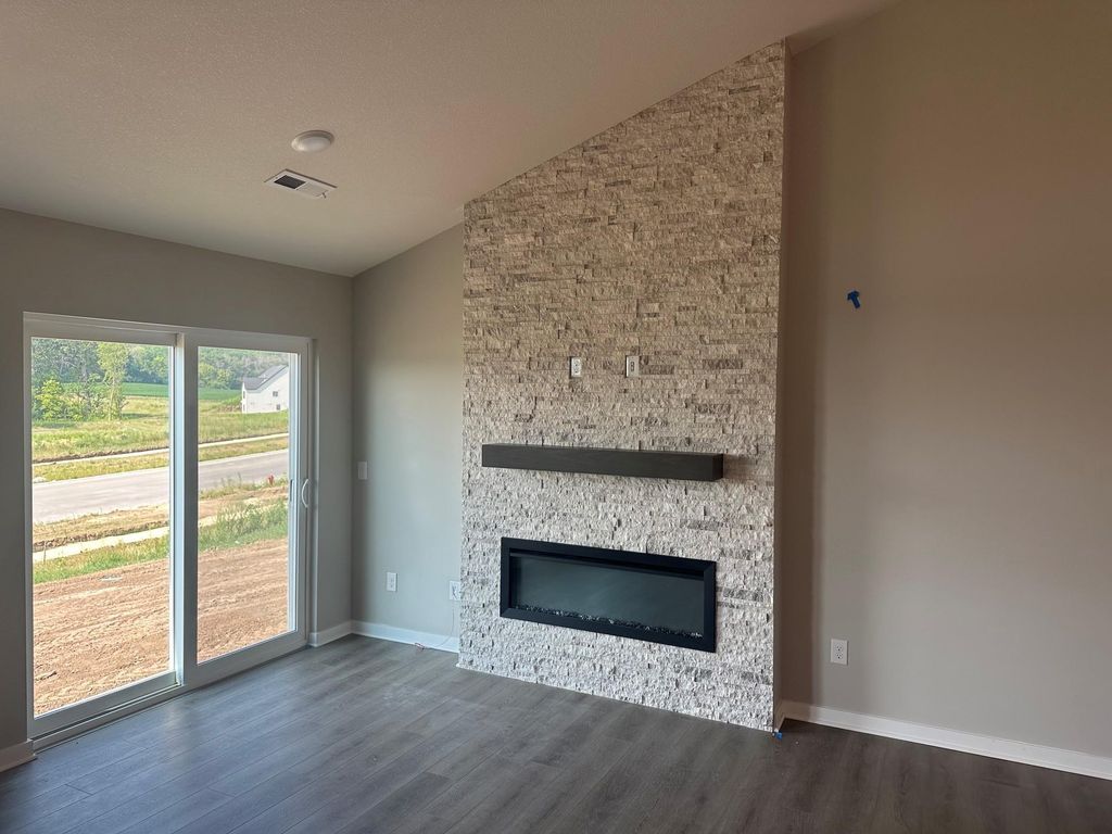 8849 63rd Street S, Cottage Grove, MN 55016 — photo 3
