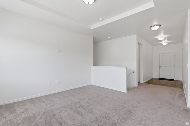 1632 S 570 W, Provo, UT 84601