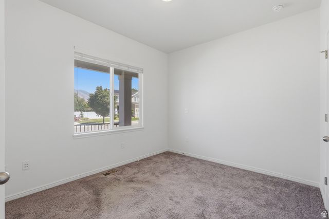 1632 S 570 W, Provo, UT 84601