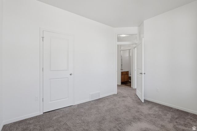 1632 S 570 W, Provo, UT 84601