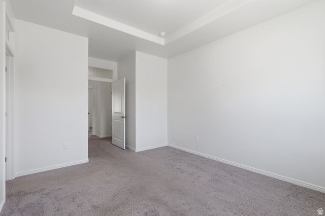 1632 S 570 W, Provo, UT 84601