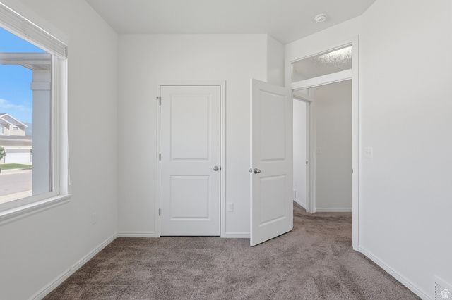 1632 S 570 W, Provo, UT 84601