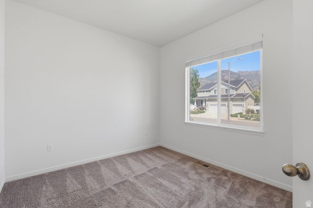 1632 S 570 W, Provo, UT 84601