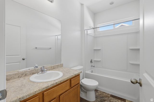 1632 S 570 W, Provo, UT 84601