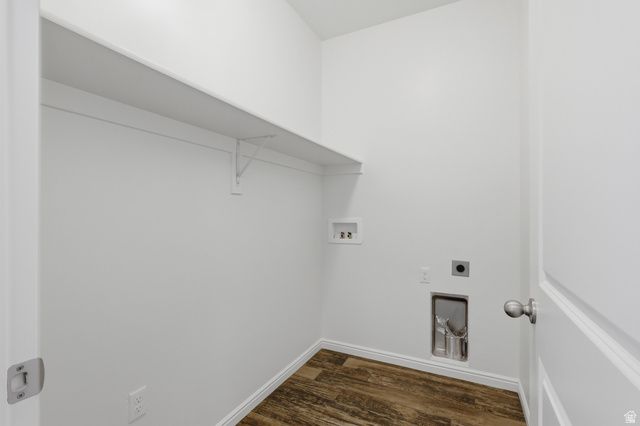 1632 S 570 W, Provo, UT 84601