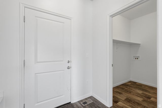 1632 S 570 W, Provo, UT 84601