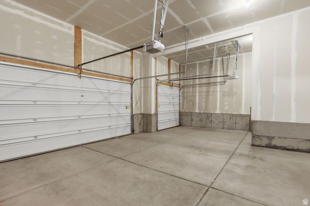 1632 S 570 W, Provo, UT 84601