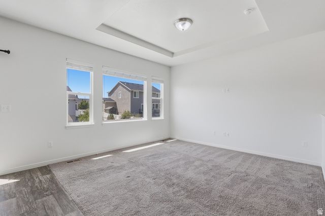 1632 S 570 W, Provo, UT 84601