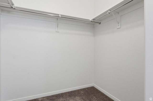 1632 S 570 W, Provo, UT 84601
