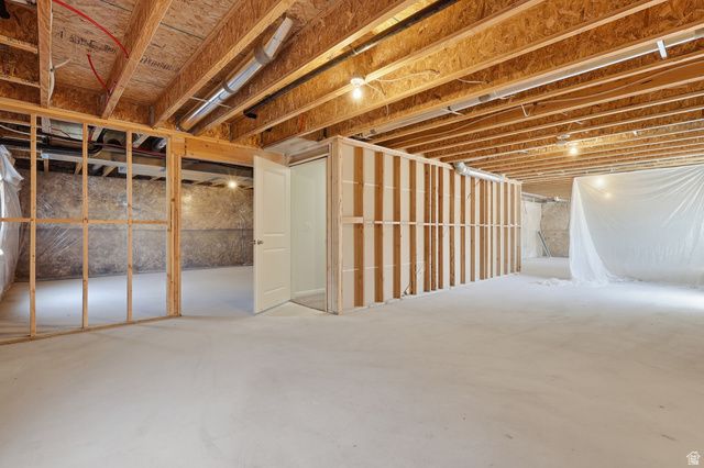 1632 S 570 W, Provo, UT 84601