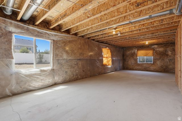 1632 S 570 W, Provo, UT 84601
