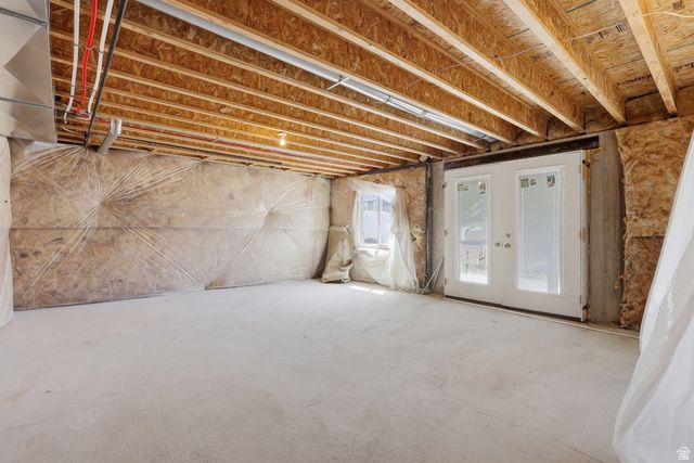 1632 S 570 W, Provo, UT 84601