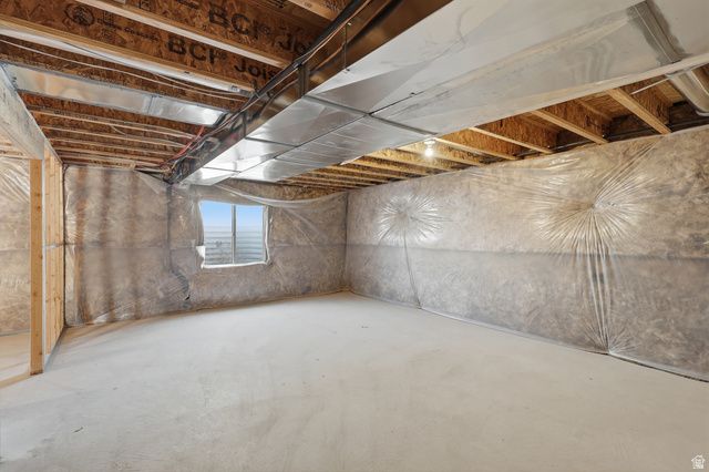 1632 S 570 W, Provo, UT 84601