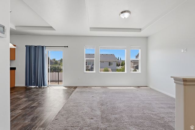 1632 S 570 W, Provo, UT 84601