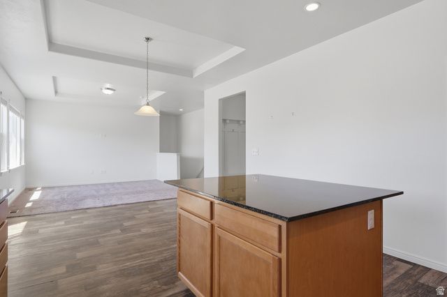 1632 S 570 W, Provo, UT 84601