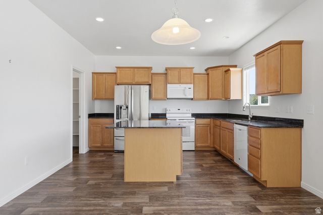 1632 S 570 W, Provo, UT 84601