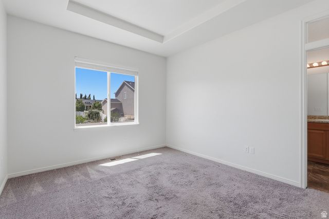 1632 S 570 W, Provo, UT 84601