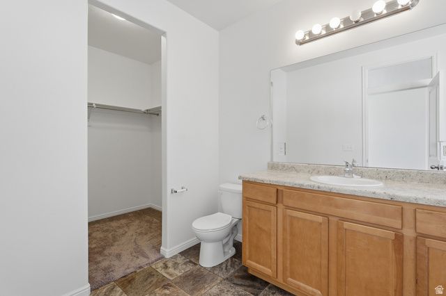 1632 S 570 W, Provo, UT 84601