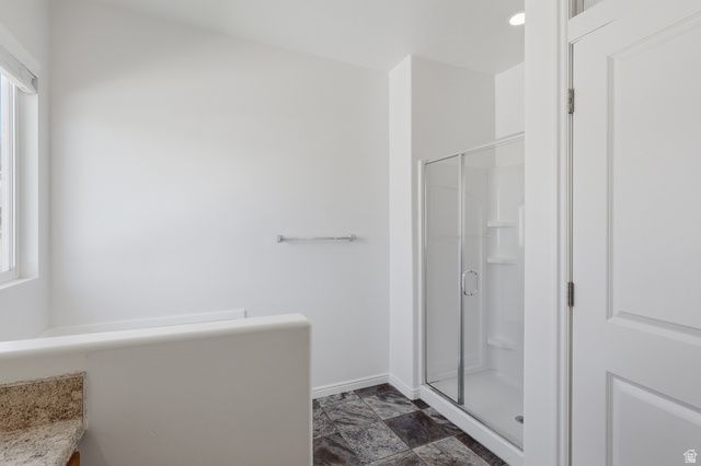 1632 S 570 W, Provo, UT 84601