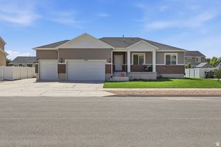 1632 S 570 W, Provo, UT 84601